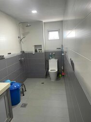 Westville (D22), Terrace #456160361